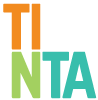 Tinta | Marketing & Design